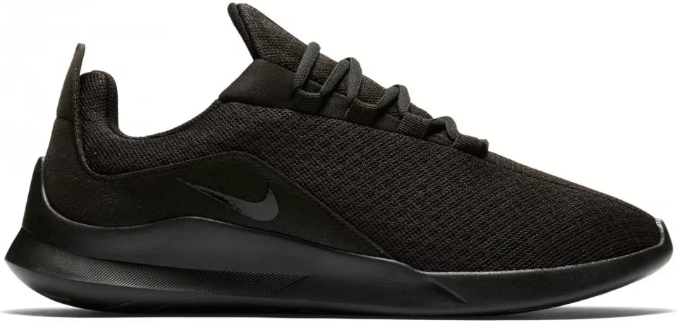 Incaltaminte Nike Viale