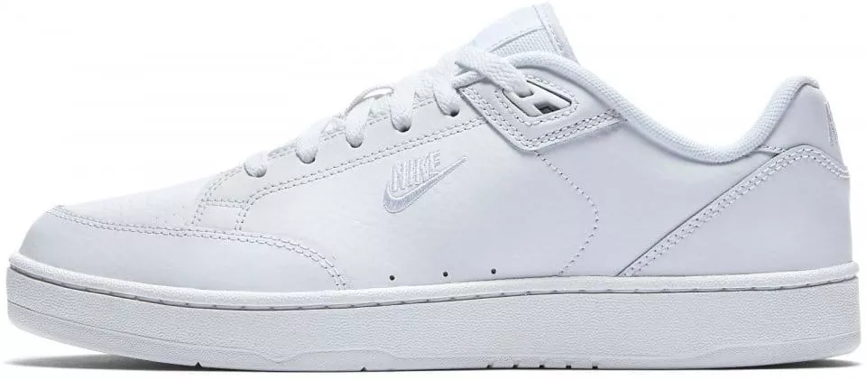 Schuhe Nike GRANDSTAND II