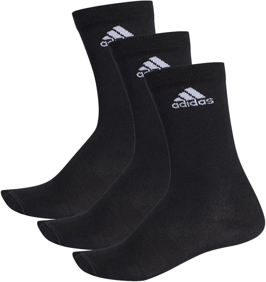 Calcetines adidas PER CREW T 3PP