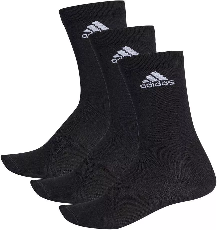 Calcetines adidas PER CREW T 3PP