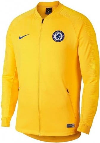 CFC M NK ANTHM FB JKT