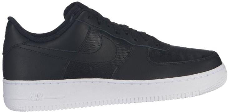 Zapatillas Nike AIR FORCE 1 07