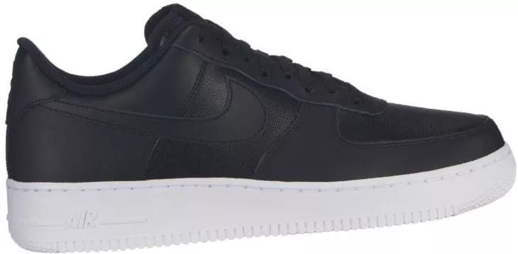 Zapatillas Nike AIR FORCE 1 07
