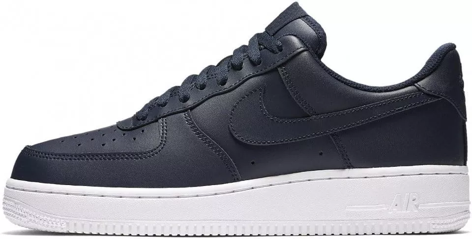 Zapatillas Nike AIR FORCE 07