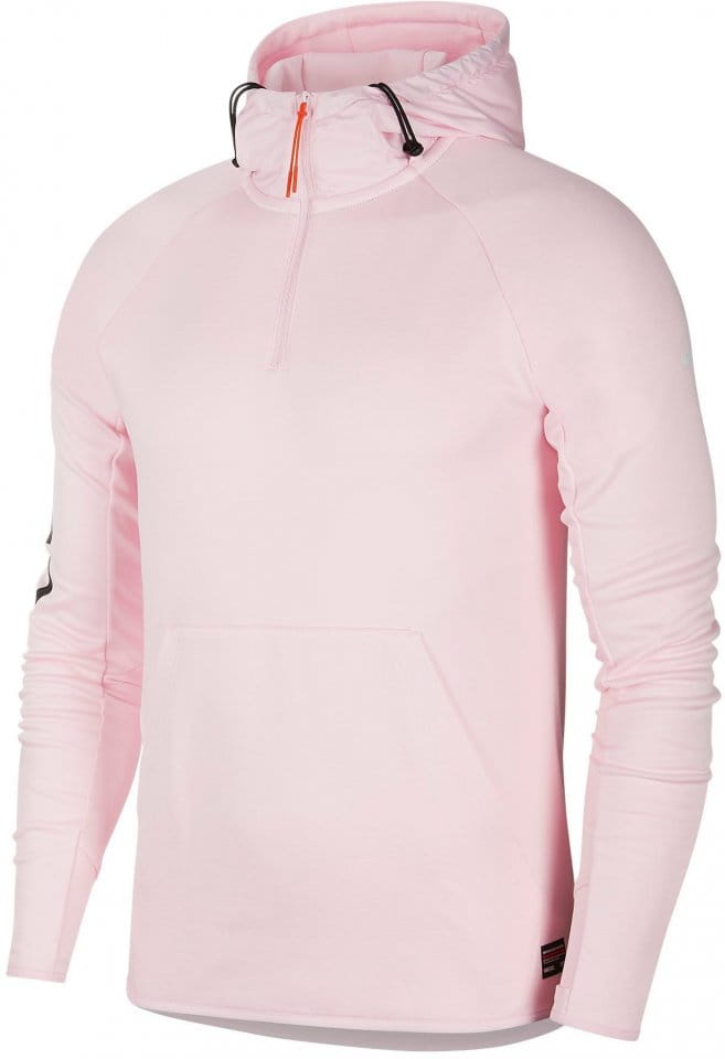 Hooded sweatshirt Nike M NK FC HOODIE 11teamsports.ie