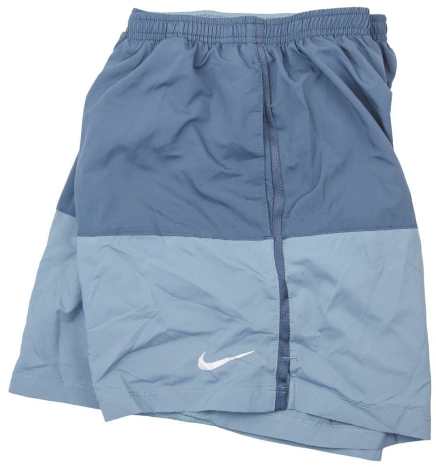 Nike Flex Run Short 471 L Rövidnadrág