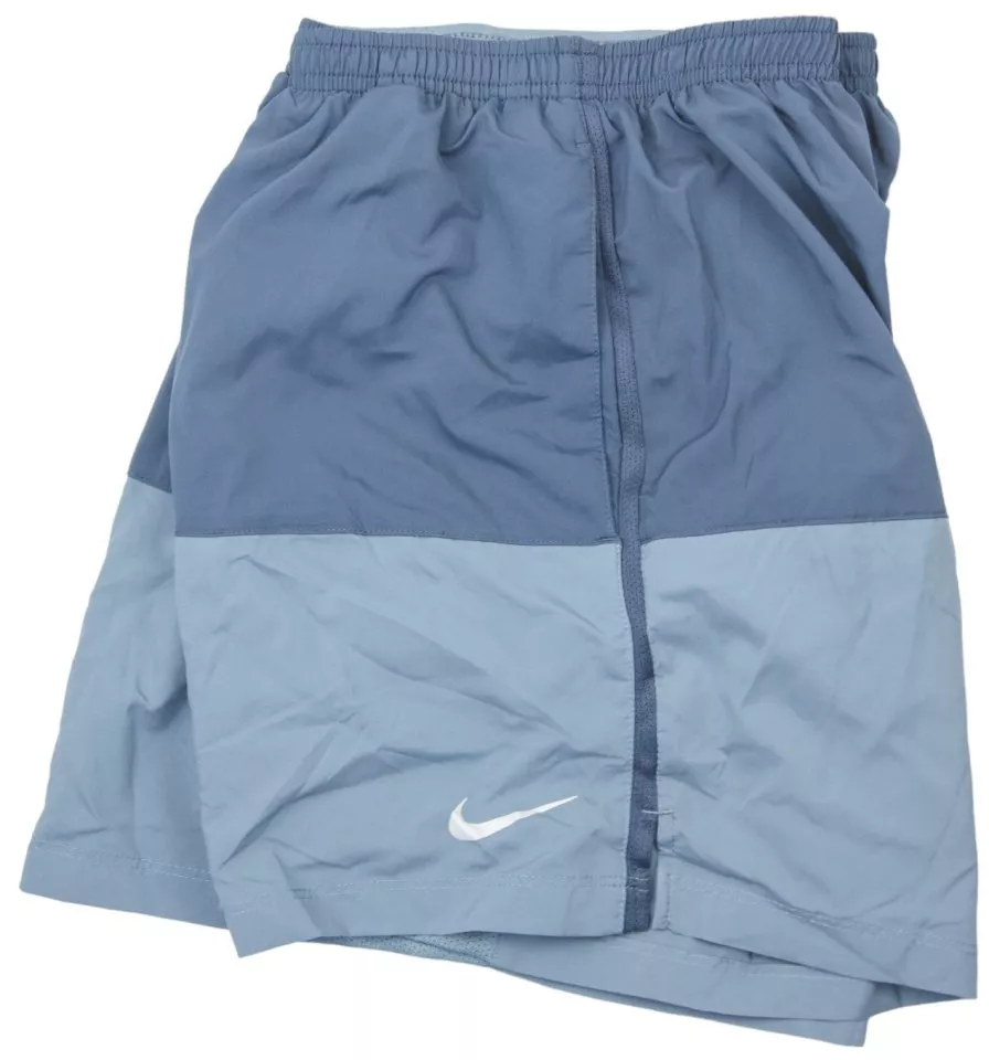 Nike Flex Run Short 471 L Rövidnadrág
