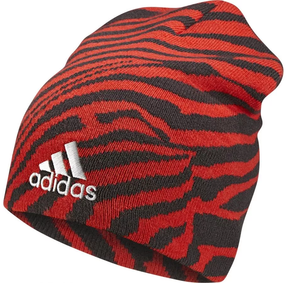 Czapka adidas X BEANIE
