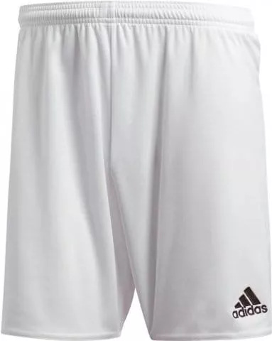 Adidas best sale ufb shorts