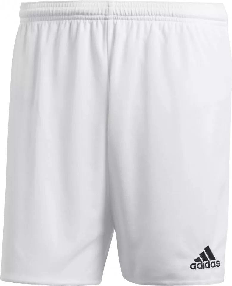 Pantalón corto adidas PARMA 16 SHO WB