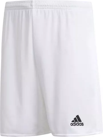 adidas skins boys pants for women shoes