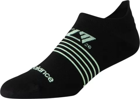 London Marathon Tab Socks