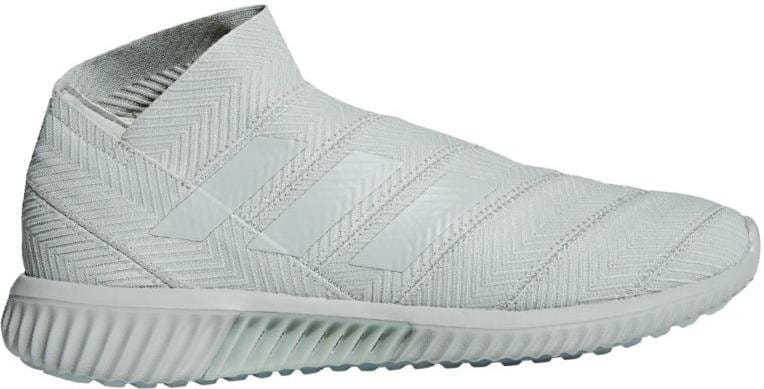 Shoes adidas NEMEZIZ 18.1 TR
