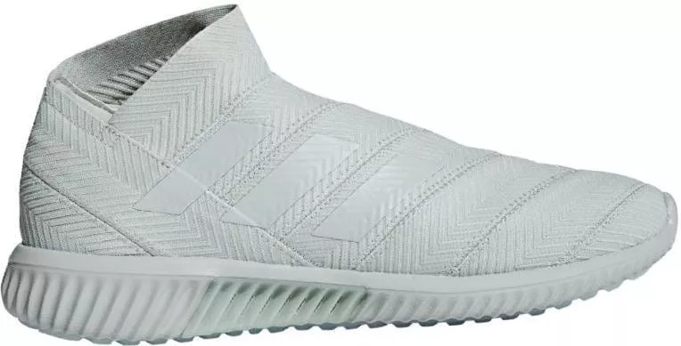 Shoes adidas NEMEZIZ 18.1 TR