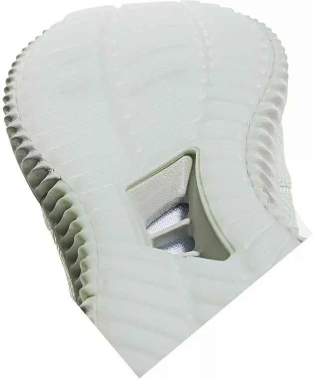 Shoes adidas NEMEZIZ 18.1 TR