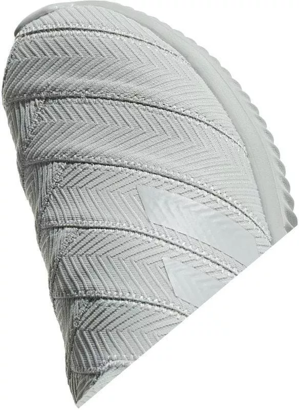 Shoes adidas NEMEZIZ 18.1 TR