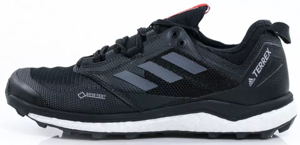 Adidas terrex xt on sale