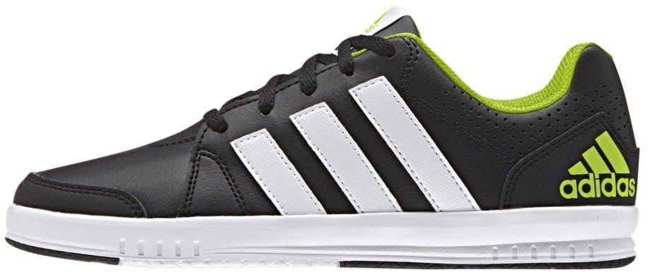 Tenisice adidas LK Trainer 7 JR