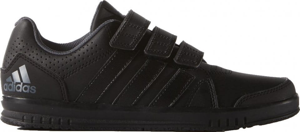 Zapatillas adidas LK Trainer 7 CF JR