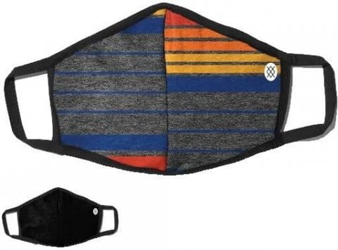 Stance Beech Face Mask