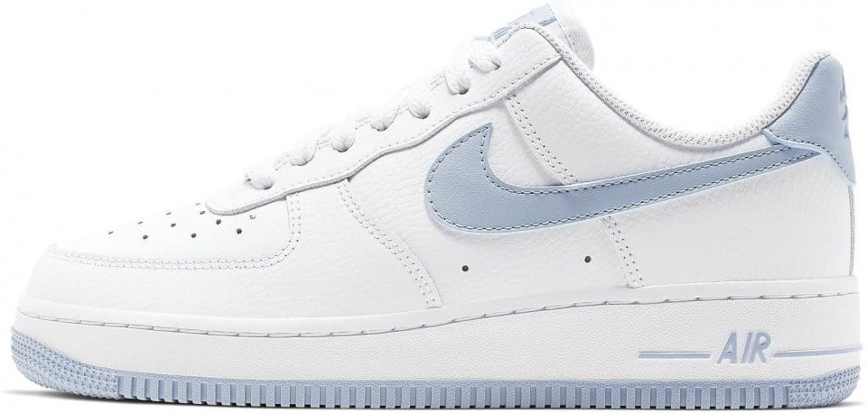 Dámské boty Nike Air Force 1 ´07