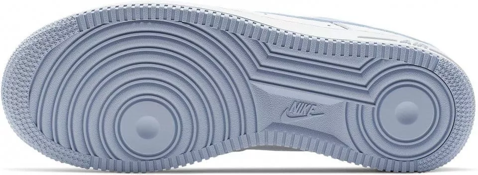 Dámské boty Nike Air Force 1 ´07