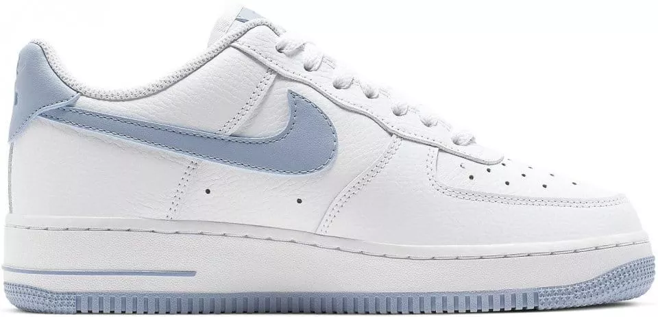 Dámské boty Nike Air Force 1 ´07