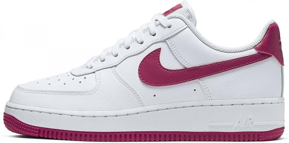 Zapatillas Nike WMNS AIR FORCE 1 07