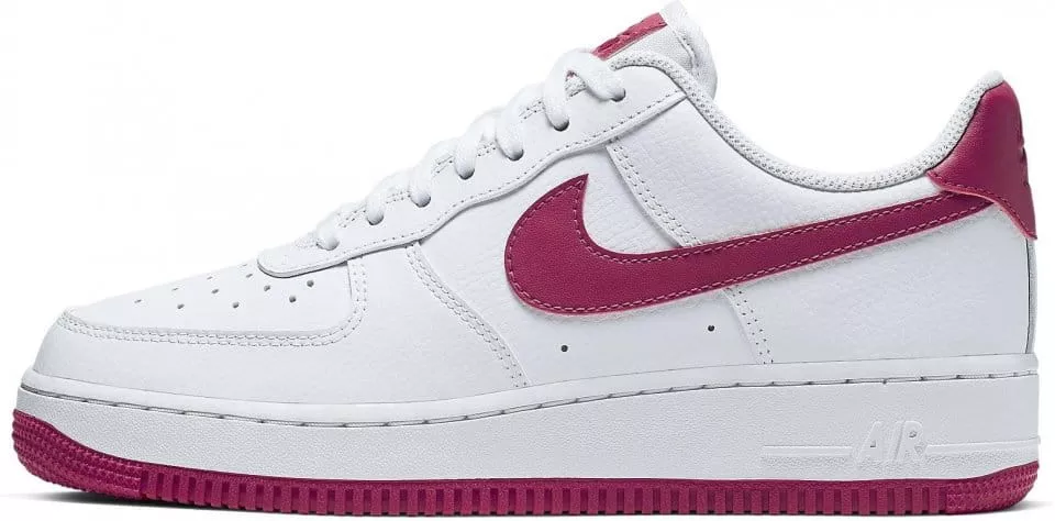 Zapatillas Nike WMNS AIR FORCE 1 07