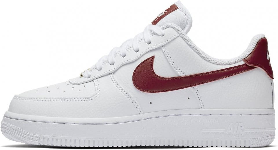 Dámské boty Nike Air Force 1 ´07