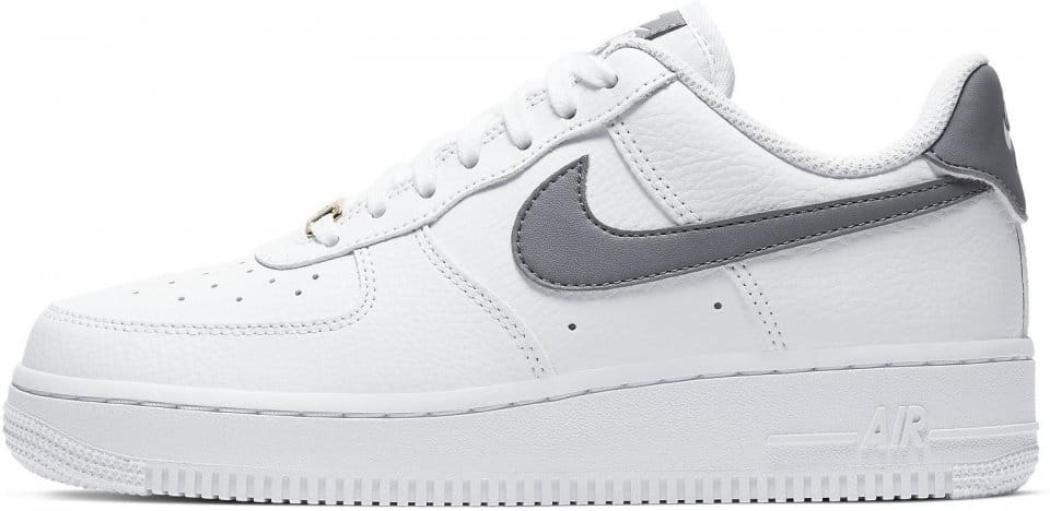 Schuhe Nike WMNS AIR FORCE 1 07