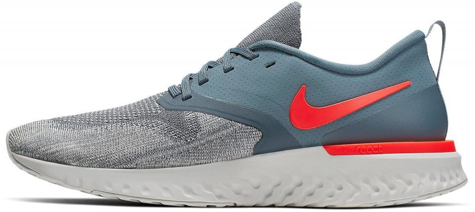 Laufschuhe Nike ODYSSEY REACT 2 FLYKNIT