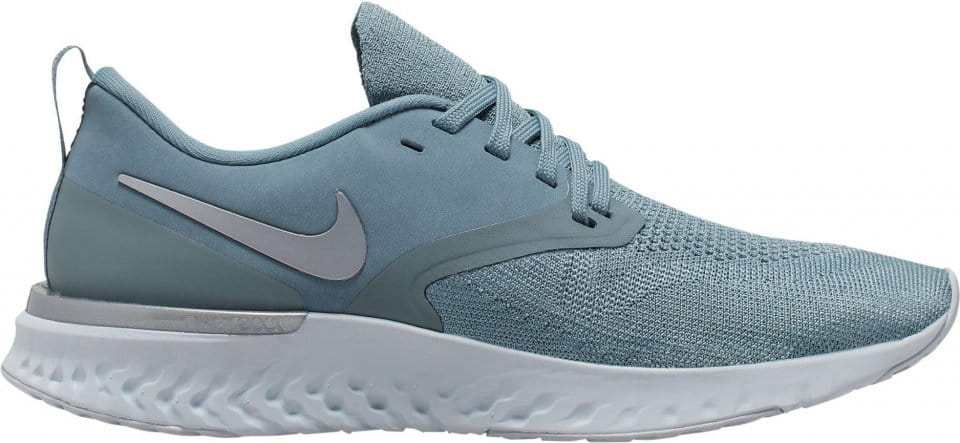 Bežecké topánky Nike W ODYSSEY REACT 2 FLYKNIT