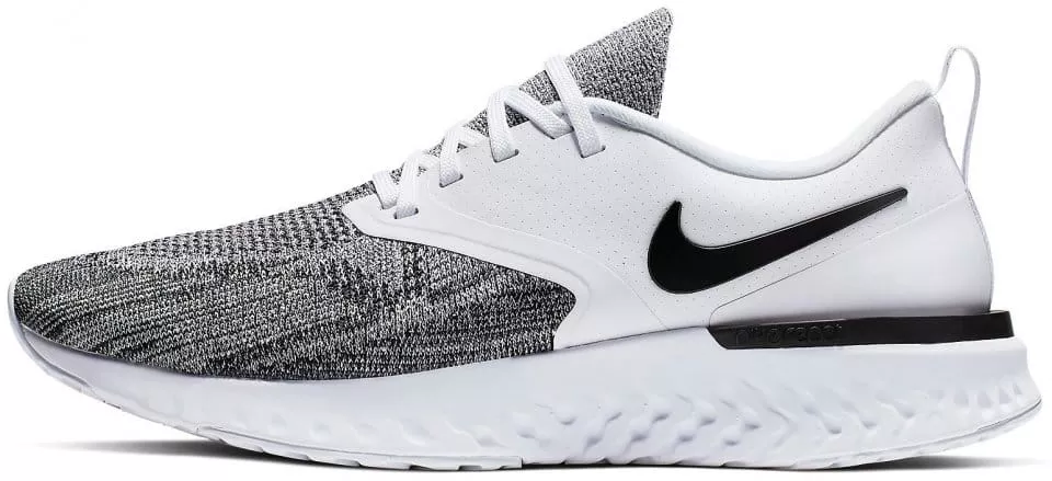 Zapatillas de running Nike W ODYSSEY REACT 2 FLYKNIT
