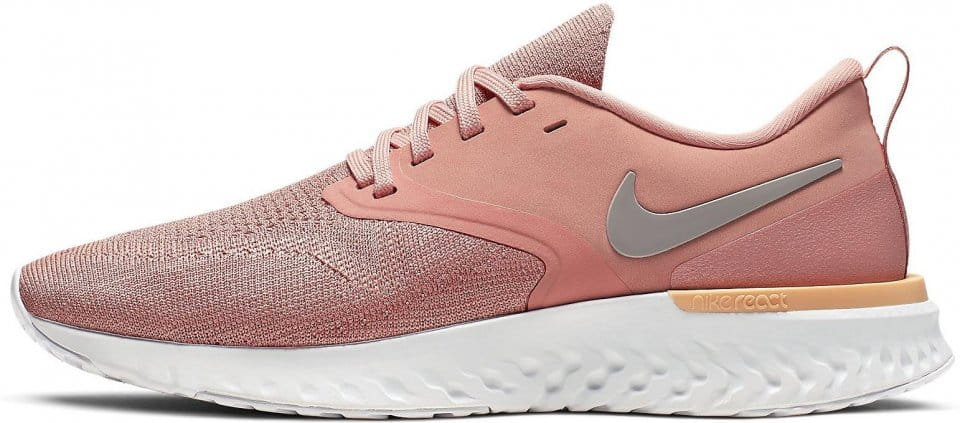 Running shoes Nike W ODYSSEY REACT 2 FLYKNIT Top4Running