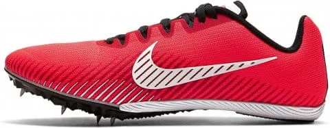 ZOOM RIVAL M 9