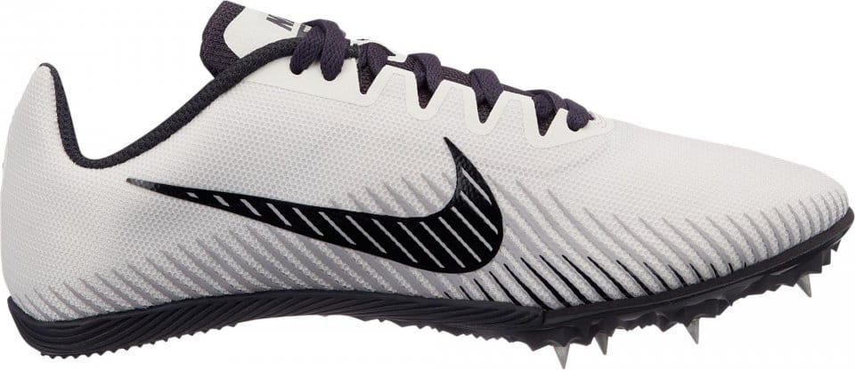 Ratakengät/Piikkarit Nike WMNS ZOOM RIVAL M 9