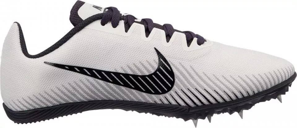 Ratakengät/Piikkarit Nike WMNS ZOOM RIVAL M 9