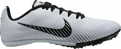 WMNS ZOOM RIVAL M 9