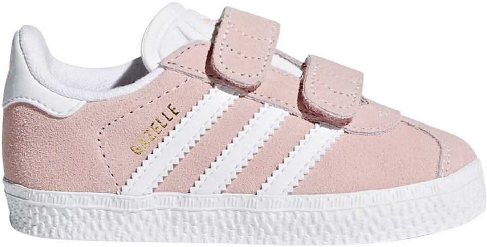 Zapatillas adidas Originals GAZELLE CF I