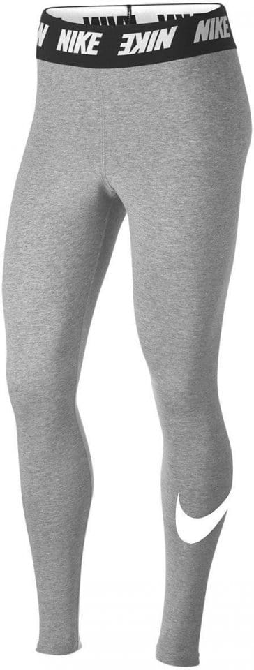 Dámské legíny Nike Sportswear Club