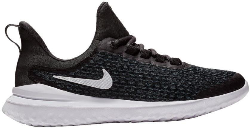 Schuhe Nike RENEW RIVAL (GS)