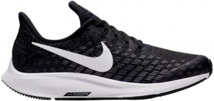 zapatillas nike blancas 35 zapatillas nike blancas 35