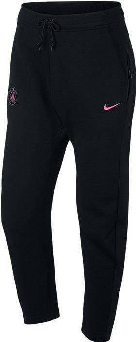 Pánské tepláky PSG Tech Fleece AUT