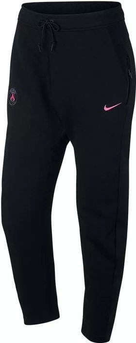 Pánské tepláky PSG Tech Fleece AUT