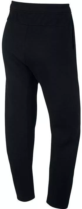 Pánské tepláky PSG Tech Fleece AUT