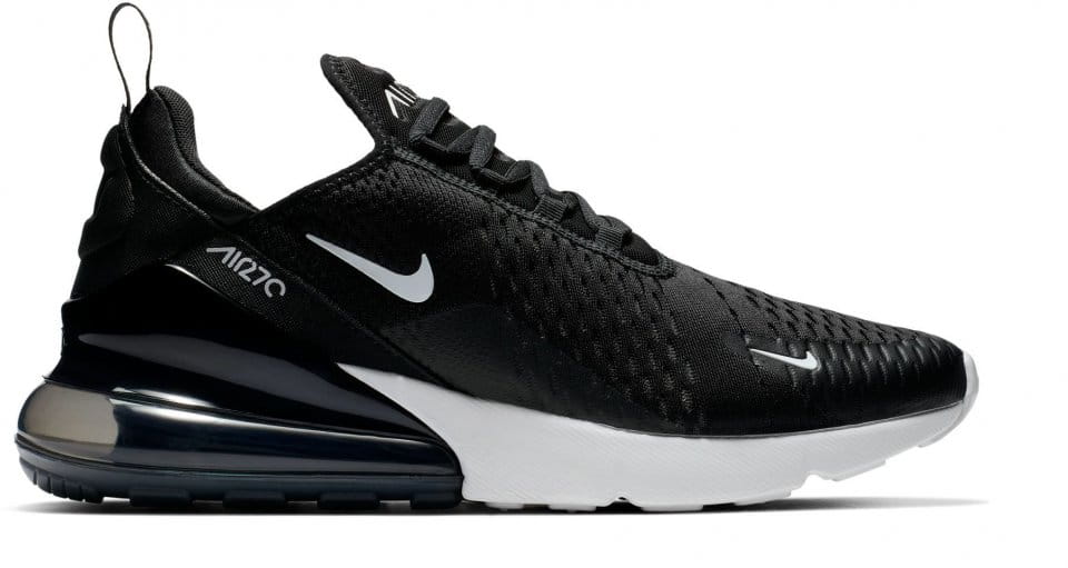 Nike air max 270 woman best sale