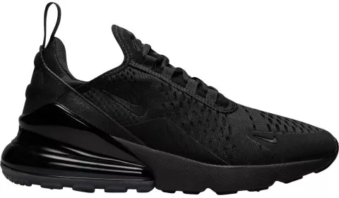 nike premium w air max 270 697774 ah6789 006 480