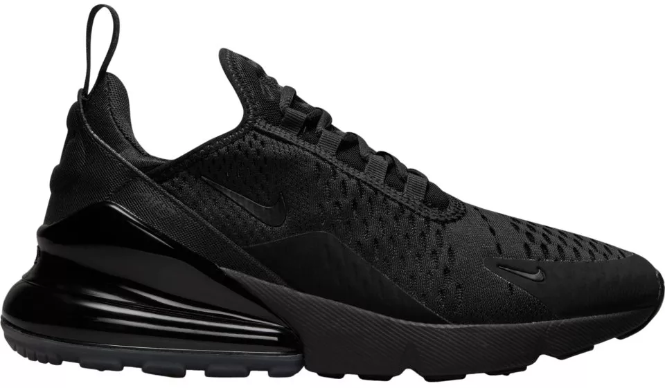 Zapatillas Nike W AIR MAX 270