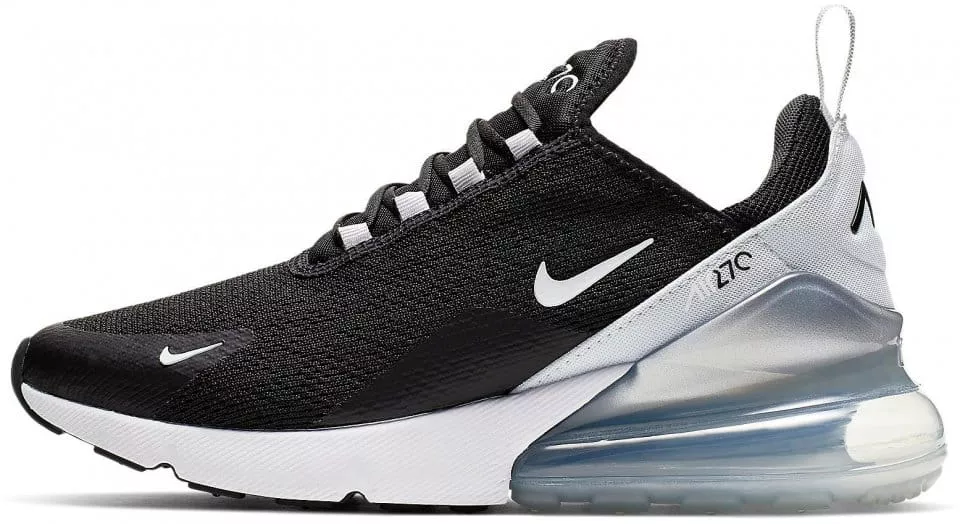 Zapatillas Nike W AIR MAX 270